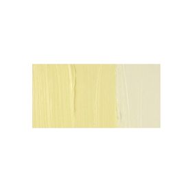 Maimeri Classico 075 Brilliant Yellow Light 200 ml Yağlı Boya