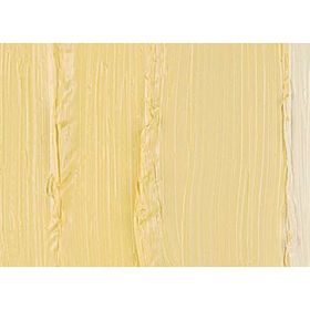 Maimeri Classico 076 Brilliant Yellow Deep 200 ml Yağlı Boya
