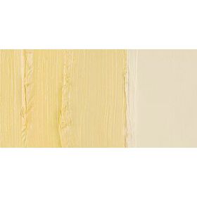Maimeri Classico 076 Brilliant Yellow Deep 200 ml Yağlı Boya