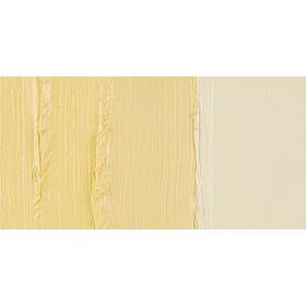Maimeri Classico 076 Brilliant Yellow Deep 200 ml Yağlı Boya