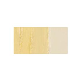 Maimeri Classico 076 Brilliant Yellow Deep 200 ml Yağlı Boya