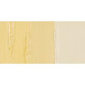 Maimeri Classico 076 Brilliant Yellow Deep 60 ml Yağlı Boya