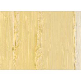 Maimeri Classico 076 Brilliant Yellow Deep 60 ml Yağlı Boya