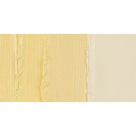 Maimeri Classico 076 Brilliant Yellow Deep 60 ml Yağlı Boya