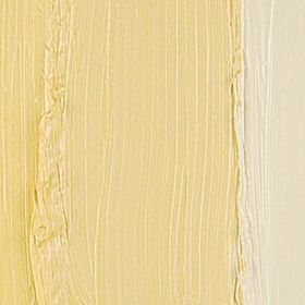 Maimeri Classico 076 Brilliant Yellow Deep 60 ml Yağlı Boya