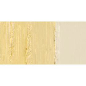 Maimeri Classico 076 Brilliant Yellow Deep 60 ml Yağlı Boya
