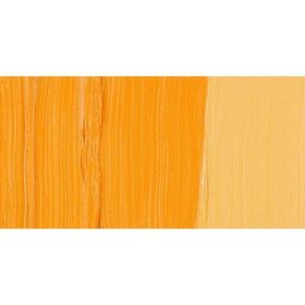 Maimeri Classico 080 Cadmium Orange 60 ml Yağlı Boya