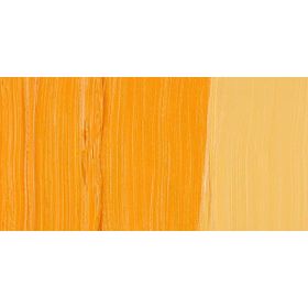 Maimeri Classico 080 Cadmium Orange 60 ml Yağlı Boya