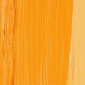Maimeri Classico 080 Cadmium Orange 60 ml Yağlı Boya