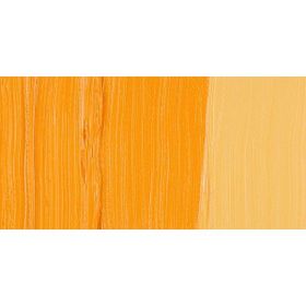 Maimeri Classico 080 Cadmium Orange 60 ml Yağlı Boya
