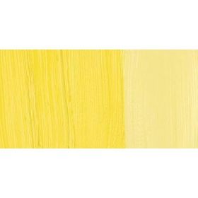 Maimeri Classico 081 Cadmium Yellow Light 60 ml Yağlı Boya