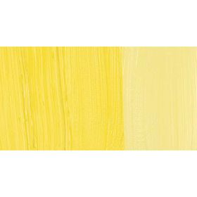 Maimeri Classico 081 Cadmium Yellow Light 60 ml Yağlı Boya