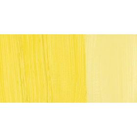 Maimeri Classico 081 Cadmium Yellow Light 60 ml Yağlı Boya