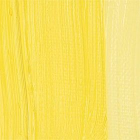 Maimeri Classico 081 Cadmium Yellow Light 60 ml Yağlı Boya