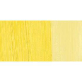 Maimeri Classico 081 Cadmium Yellow Light 60 ml Yağlı Boya