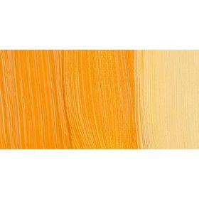 Maimeri Classico 098 Indian Yellow 60 ml Yağlı Boya