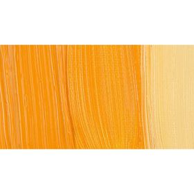 Maimeri Classico 098 Indian Yellow 60 ml Yağlı Boya