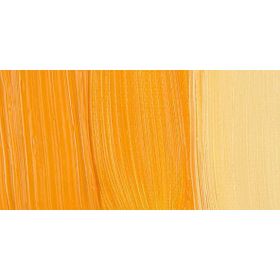 Maimeri Classico 098 Indian Yellow 60 ml Yağlı Boya