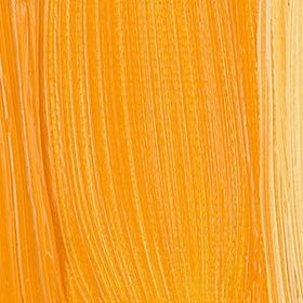 Maimeri Classico 098 Indian Yellow 60 ml Yağlı Boya