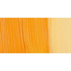 Maimeri Classico 098 Indian Yellow 60 ml Yağlı Boya