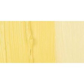 Maimeri Classico 105 Naples Yellow Light 60 ml Yağlı Boya