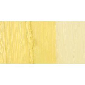 Maimeri Classico 105 Naples Yellow Light 60 ml Yağlı Boya