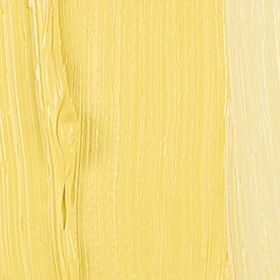 Maimeri Classico 105 Naples Yellow Light 60 ml Yağlı Boya
