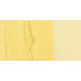 Maimeri Classico 105 Naples Yellow Light 60 ml Yağlı Boya