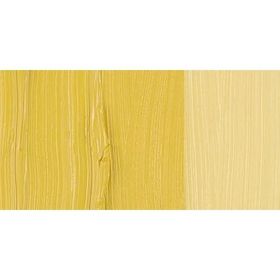 Maimeri Classico 107 Naples Yellow Deep 60 ml Yağlı Boya