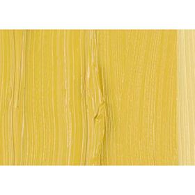Maimeri Classico 107 Naples Yellow Deep 60 ml Yağlı Boya