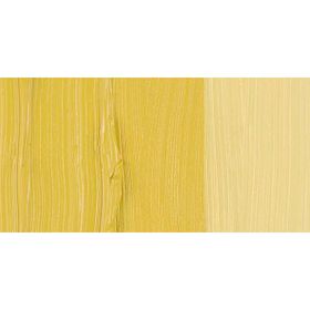 Maimeri Classico 107 Naples Yellow Deep 60 ml Yağlı Boya