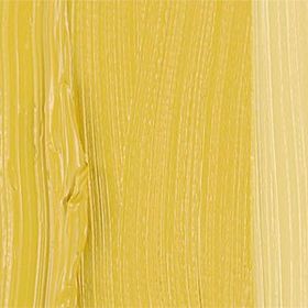 Maimeri Classico 107 Naples Yellow Deep 60 ml Yağlı Boya