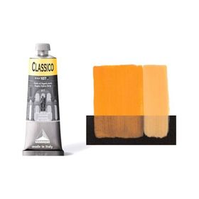 Maimeri Classico 107 Naples Yellow Deep 60 ml Yağlı Boya