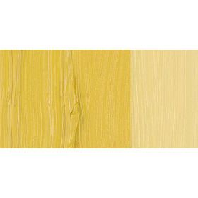 Maimeri Classico 107 Naples Yellow Deep 60 ml Yağlı Boya