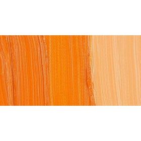 Maimeri Classico 110 Permanent Orange 60 ml Yağlı Boya