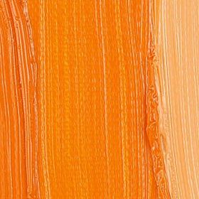 Maimeri Classico 110 Permanent Orange 60 ml Yağlı Boya