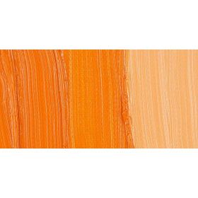 Maimeri Classico 110 Permanent Orange 60 ml Yağlı Boya