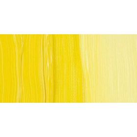 Maimeri Classico 111 Permanent Yellow Light 60 ml Yağlı Boya