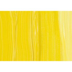 Maimeri Classico 111 Permanent Yellow Light 60 ml Yağlı Boya