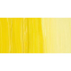 Maimeri Classico 111 Permanent Yellow Light 60 ml Yağlı Boya