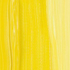 Maimeri Classico 111 Permanent Yellow Light 60 ml Yağlı Boya