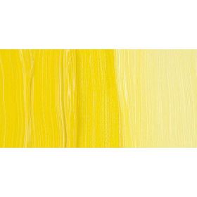 Maimeri Classico 111 Permanent Yellow Light 60 ml Yağlı Boya