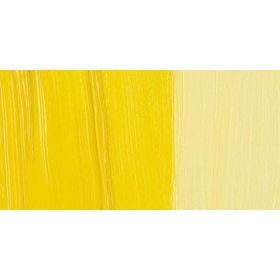 Maimeri Classico 116 Primary Yellow 60 ml Yağlı Boya