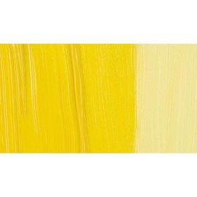 Maimeri Classico 116 Primary Yellow 60 ml Yağlı Boya