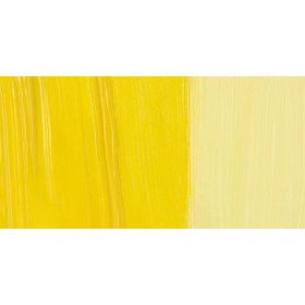 Maimeri Classico 116 Primary Yellow 60 ml Yağlı Boya