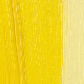 Maimeri Classico 116 Primary Yellow 60 ml Yağlı Boya