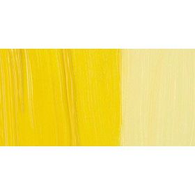 Maimeri Classico 116 Primary Yellow 60 ml Yağlı Boya