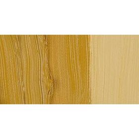 Maimeri Classico 131 Yellow Ochre 60 ml Yağlı Boya