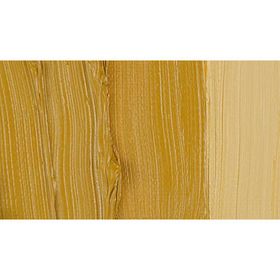 Maimeri Classico 131 Yellow Ochre 60 ml Yağlı Boya