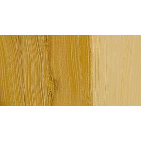Maimeri Classico 131 Yellow Ochre 60 ml Yağlı Boya